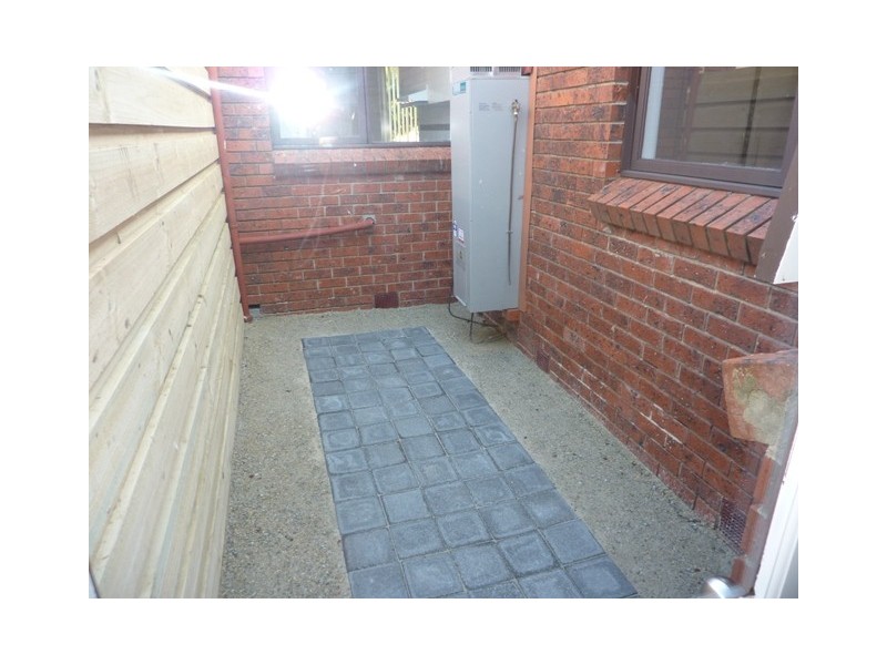 1/33 Nolan Street, Frankston VIC 3199