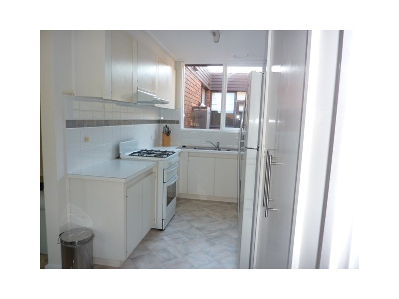 1/33 Nolan Street, Frankston VIC 3199