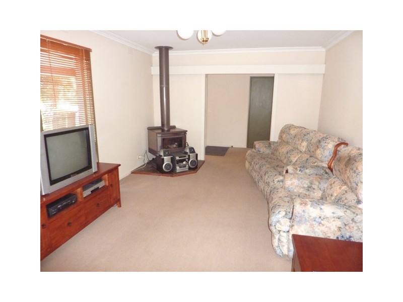 1 Tee Court, Frankston VIC 3199