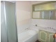1 Tee Court, Frankston VIC 3199