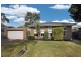 60 Maple Street, Seaford VIC 3198
