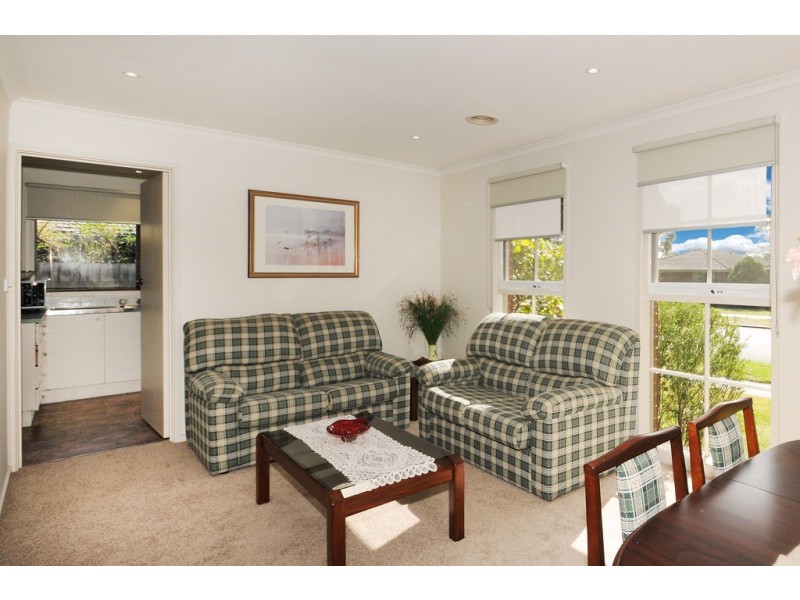 60 Maple Street, Seaford VIC 3198