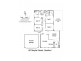 60 Maple Street, Seaford VIC 3198 Floorplan