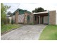 30 Washington Drive, Frankston VIC 3199