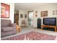 30 Washington Drive, Frankston VIC 3199