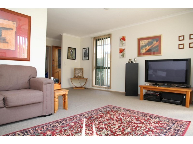 30 Washington Drive, Frankston VIC 3199