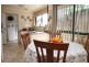 30 Washington Drive, Frankston VIC 3199