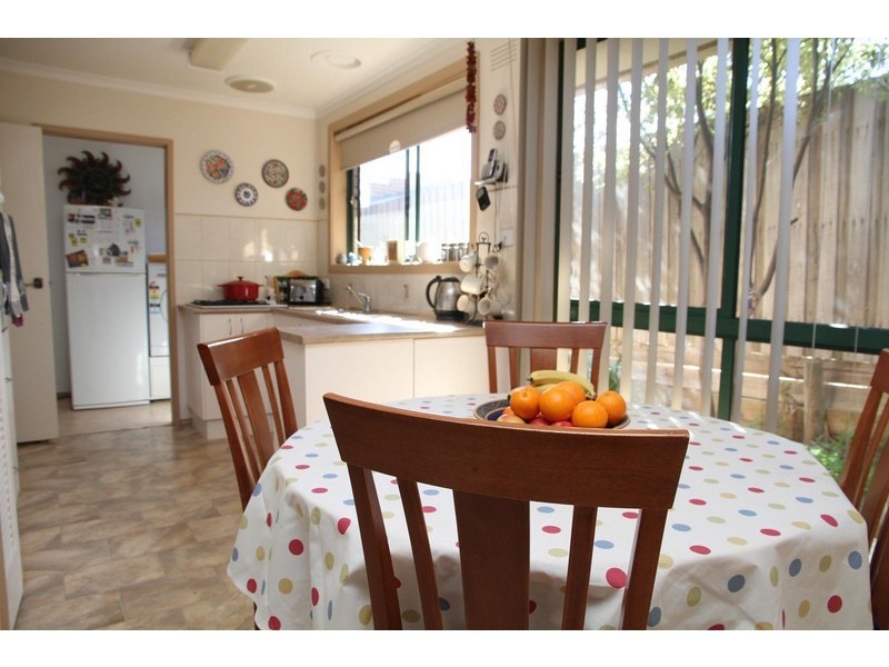 30 Washington Drive, Frankston VIC 3199