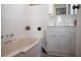 30 Washington Drive, Frankston VIC 3199