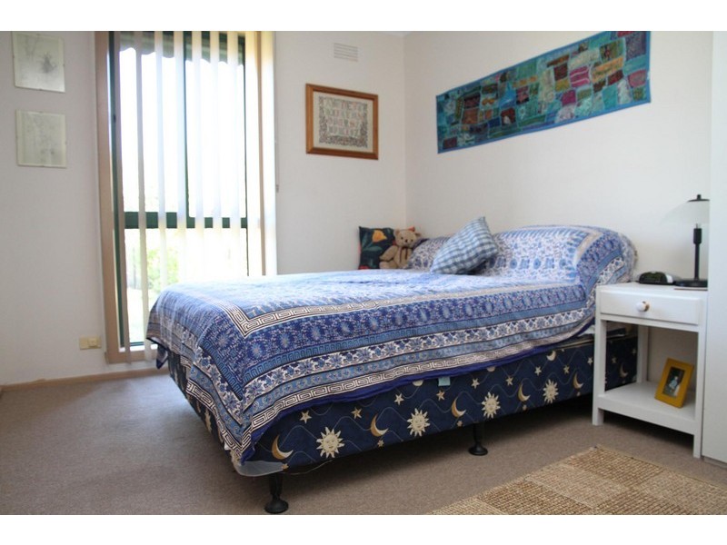 30 Washington Drive, Frankston VIC 3199