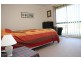 30 Washington Drive, Frankston VIC 3199