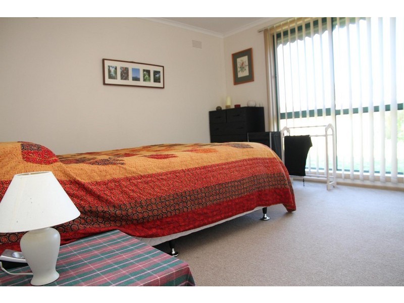 30 Washington Drive, Frankston VIC 3199