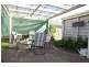 30 Washington Drive, Frankston VIC 3199