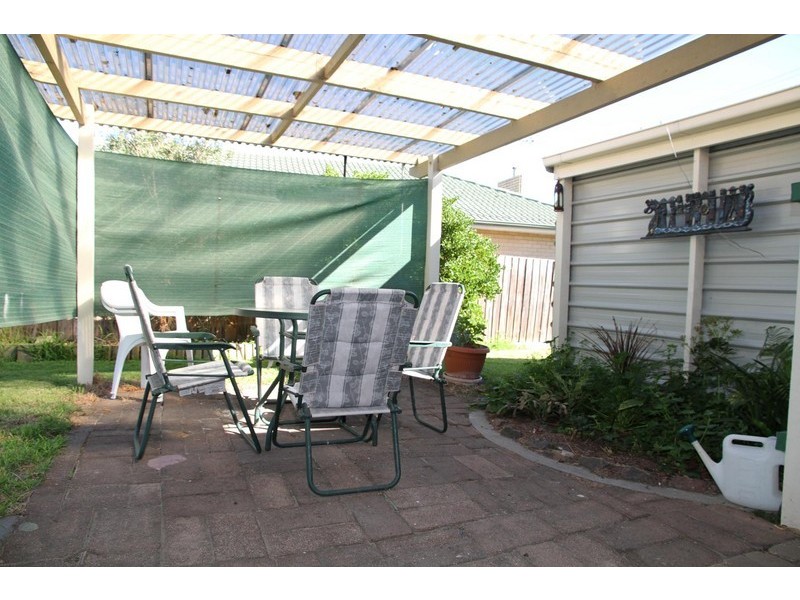 30 Washington Drive, Frankston VIC 3199