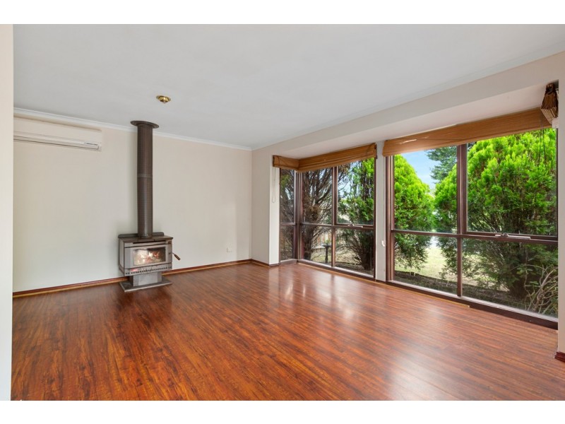 4 Derby Court, Carrum Downs VIC 3201