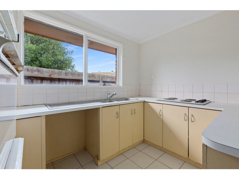 4 Derby Court, Carrum Downs VIC 3201