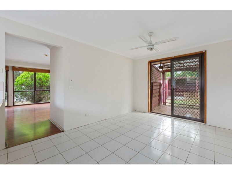 4 Derby Court, Carrum Downs VIC 3201