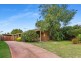 20 Dion Drive, Carrum Downs VIC 3201