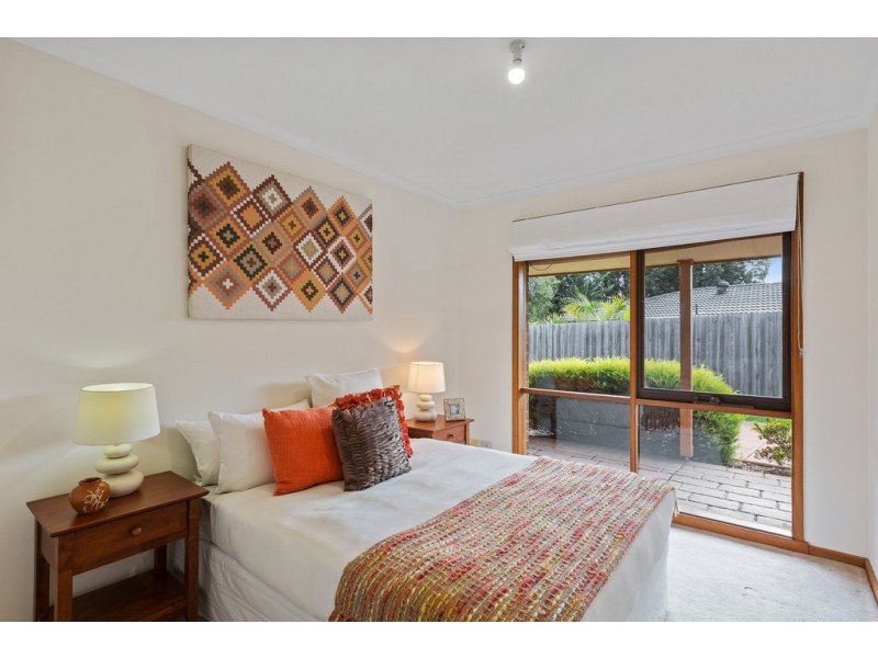 20 Dion Drive, Carrum Downs VIC 3201