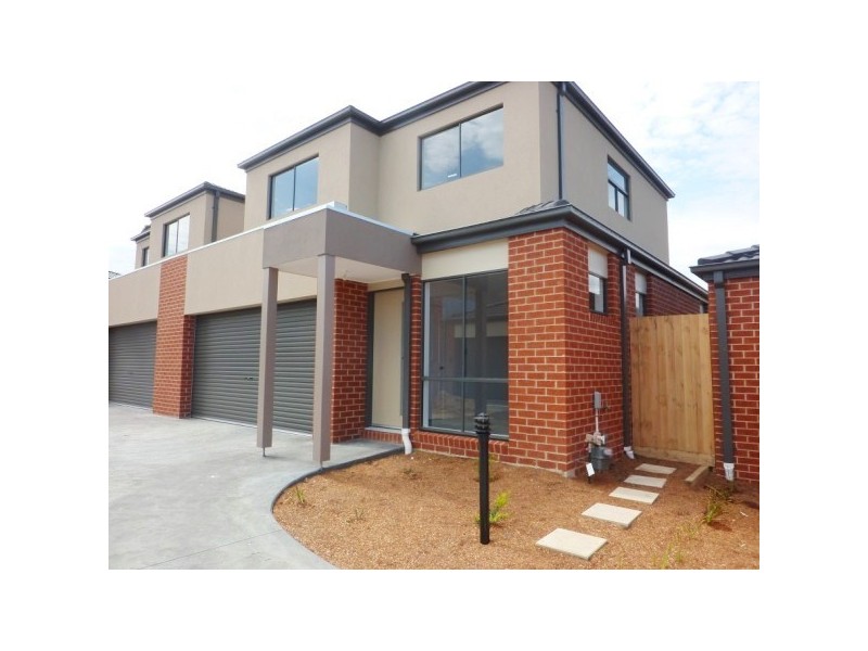 7/48 Broderick Road, Carrum Downs VIC 3201