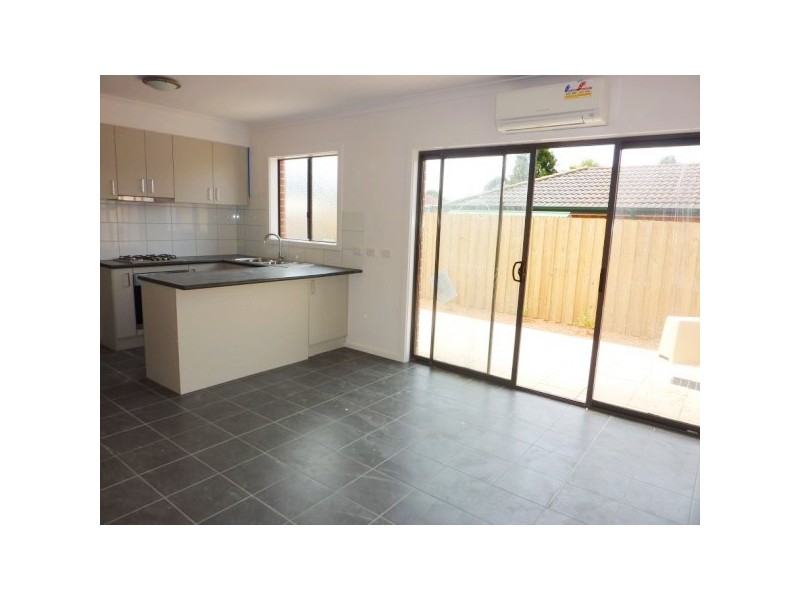 7/48 Broderick Road, Carrum Downs VIC 3201