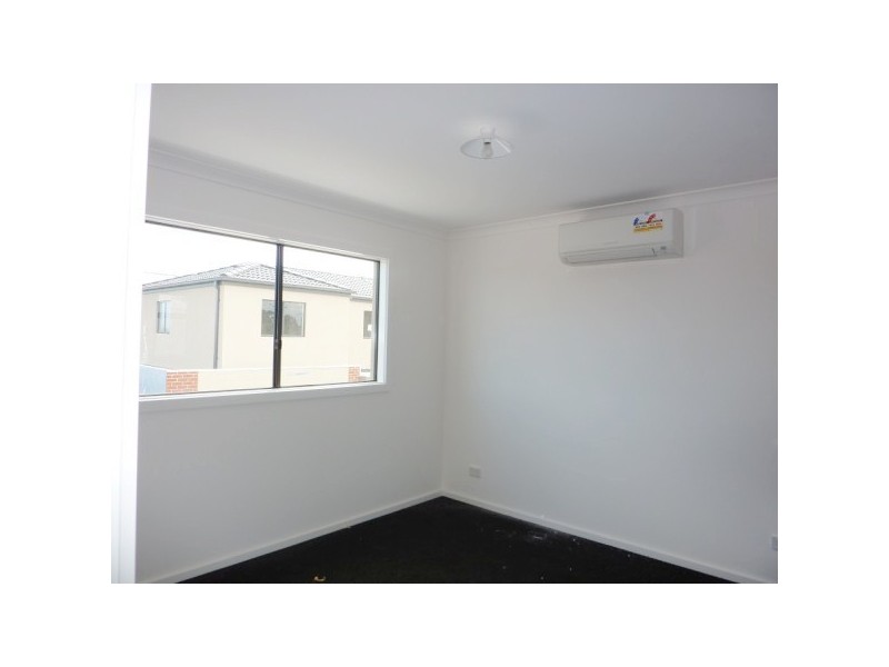 7/48 Broderick Road, Carrum Downs VIC 3201