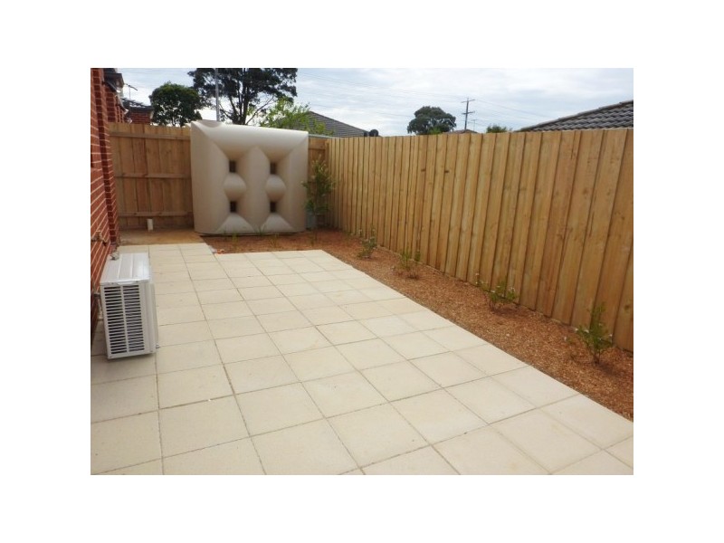 7/48 Broderick Road, Carrum Downs VIC 3201