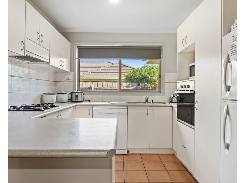 13/79 Greenwood Drive, Carrum Downs VIC 3201