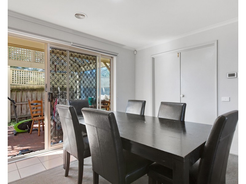 13/79 Greenwood Drive, Carrum Downs VIC 3201