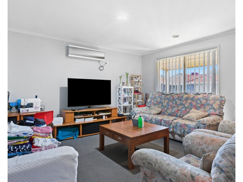 13/79 Greenwood Drive, Carrum Downs VIC 3201