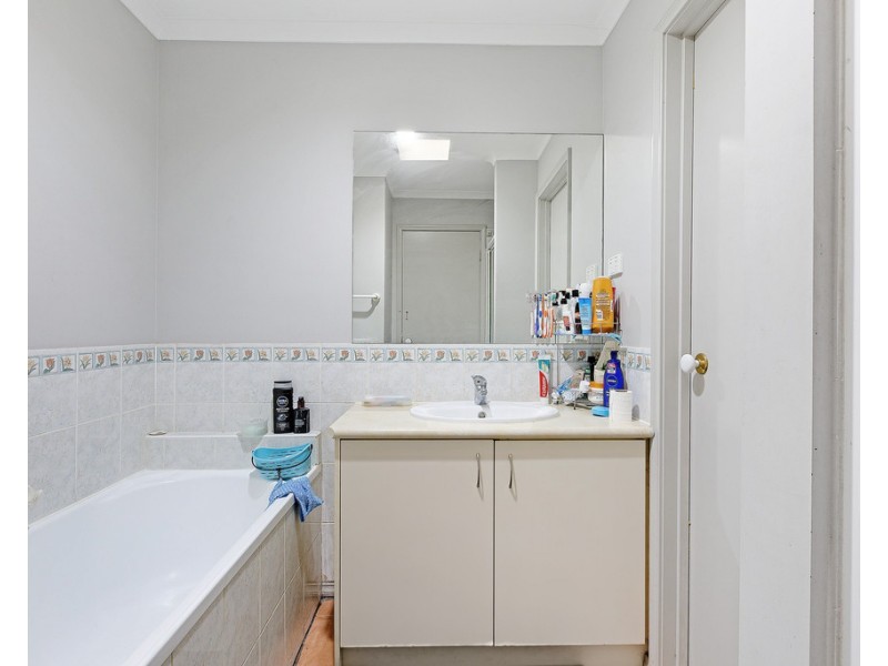 13/79 Greenwood Drive, Carrum Downs VIC 3201