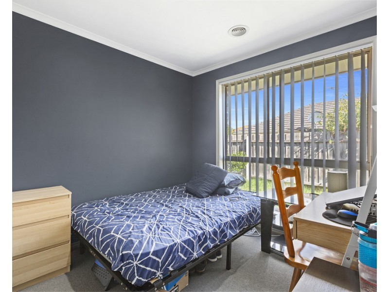 13/79 Greenwood Drive, Carrum Downs VIC 3201