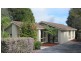 4 Gregory Ave, Frankston South VIC 3199