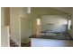 4 Gregory Ave, Frankston South VIC 3199