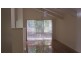 4 Gregory Ave, Frankston South VIC 3199
