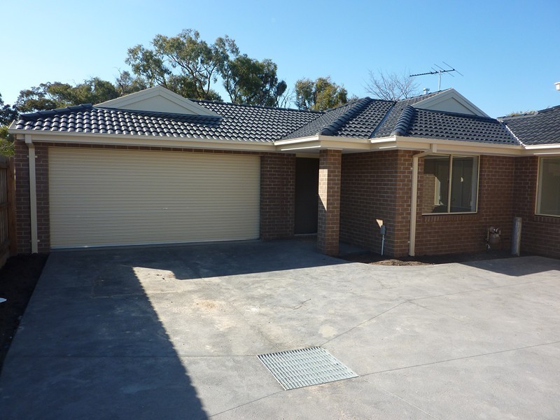 4/170 Stony Point Road, Crib Point VIC 3919