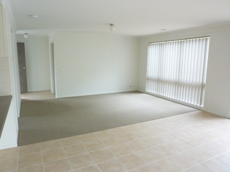 4/170 Stony Point Road, Crib Point VIC 3919