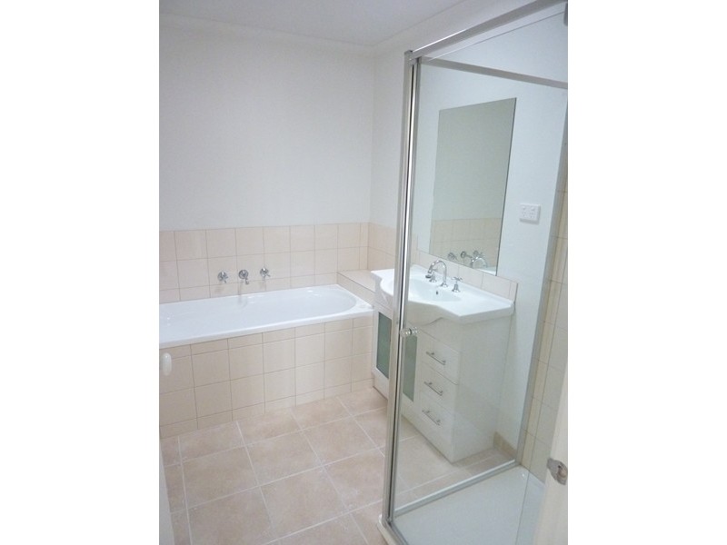 4/170 Stony Point Road, Crib Point VIC 3919