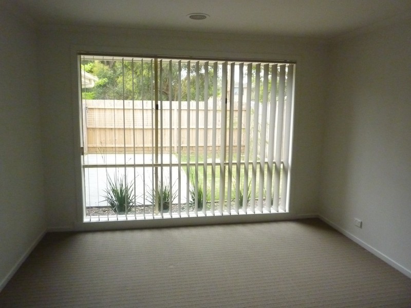 4/170 Stony Point Road, Crib Point VIC 3919