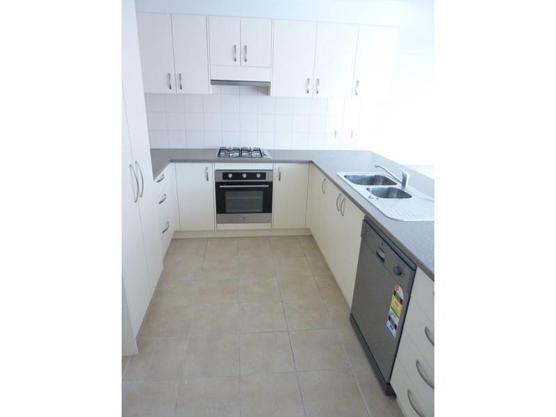 4/170 Stony Point Road, Crib Point VIC 3919