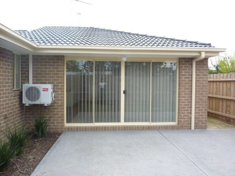 4/170 Stony Point Road, Crib Point VIC 3919