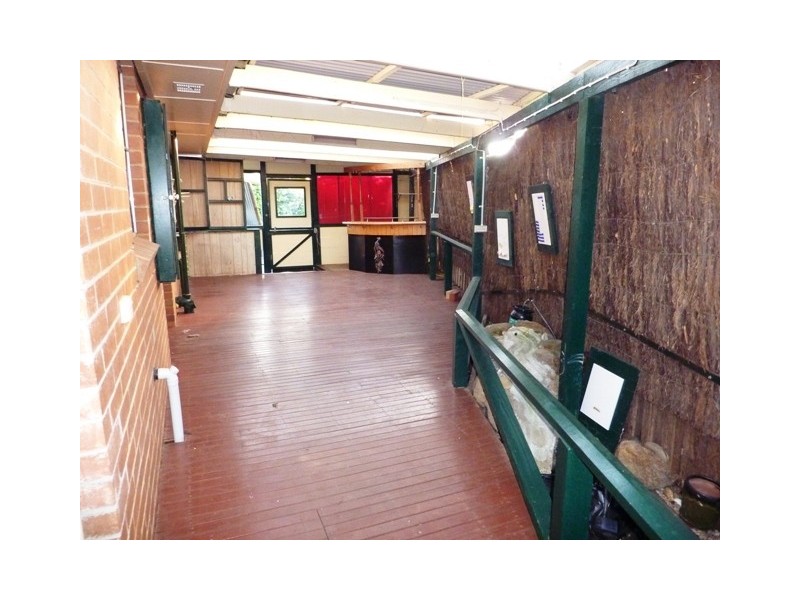 24 Wirilda Crescent, Frankston North VIC 3200