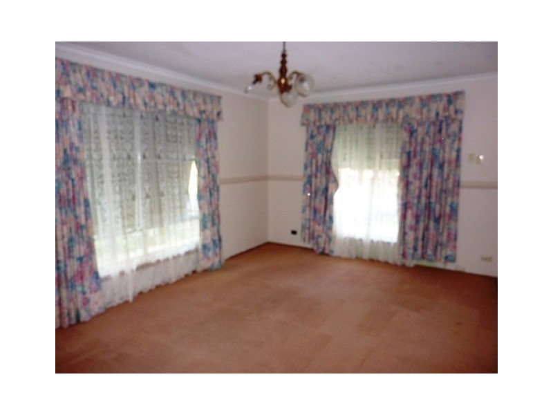 24 Wirilda Crescent, Frankston North VIC 3200