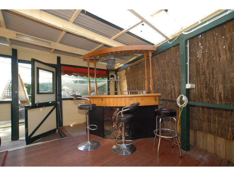 24 Wirilda Crescent, Frankston North VIC 3200