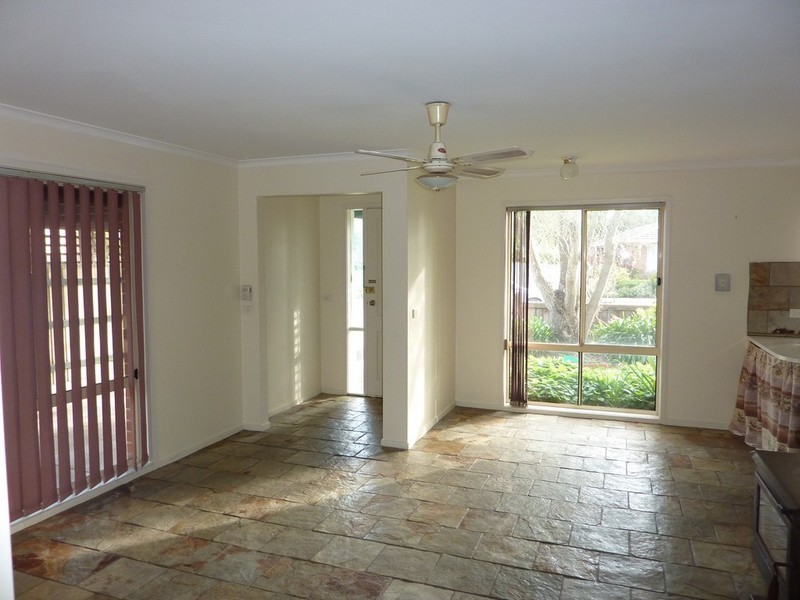 11 Herrington Avenue, Carrum Downs VIC 3201