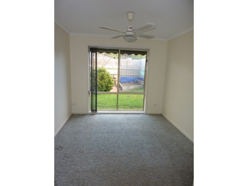 11 Herrington Avenue, Carrum Downs VIC 3201