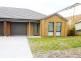40/11 Brunnings Road, Carrum Downs VIC 3201