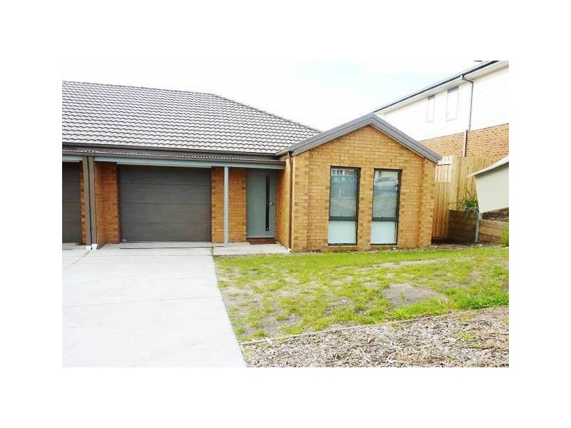 40/11 Brunnings Road, Carrum Downs VIC 3201