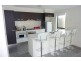 40/11 Brunnings Road, Carrum Downs VIC 3201