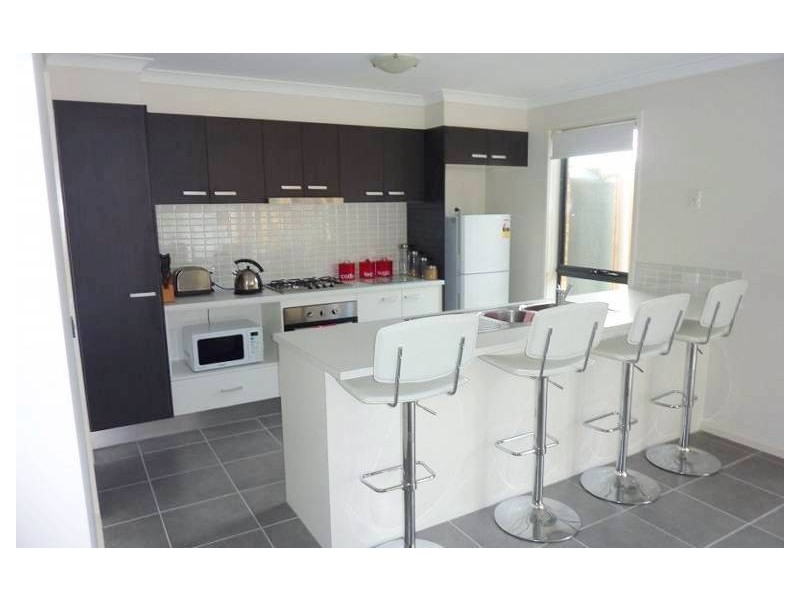 40/11 Brunnings Road, Carrum Downs VIC 3201